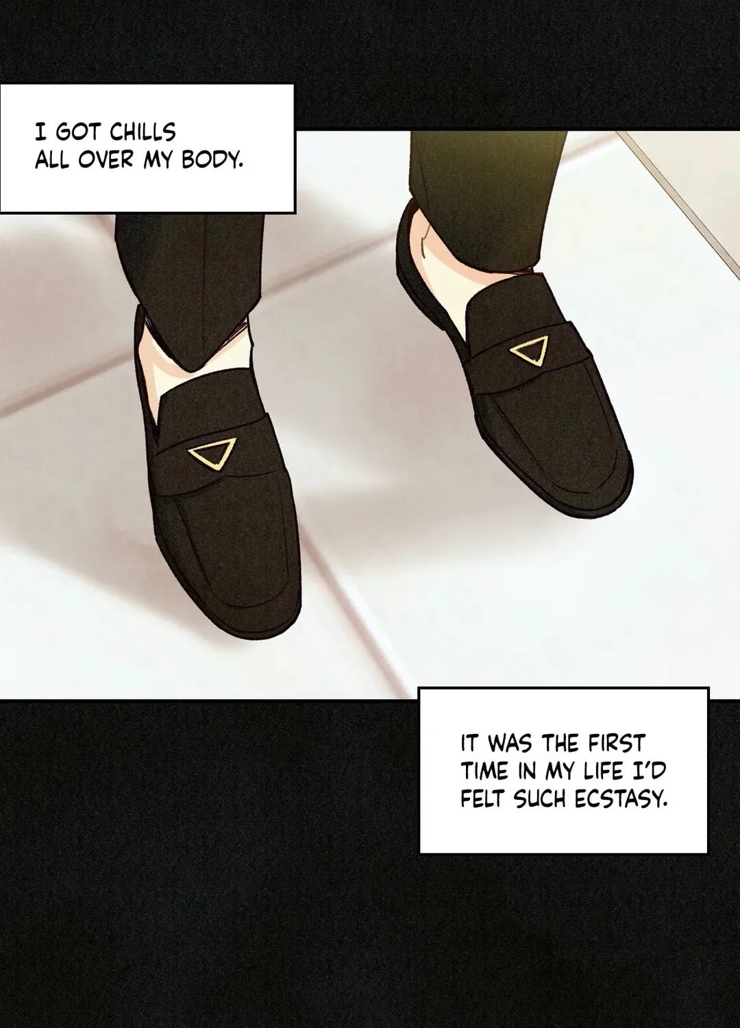 Pian Pian Chapter 46 page 81 - 