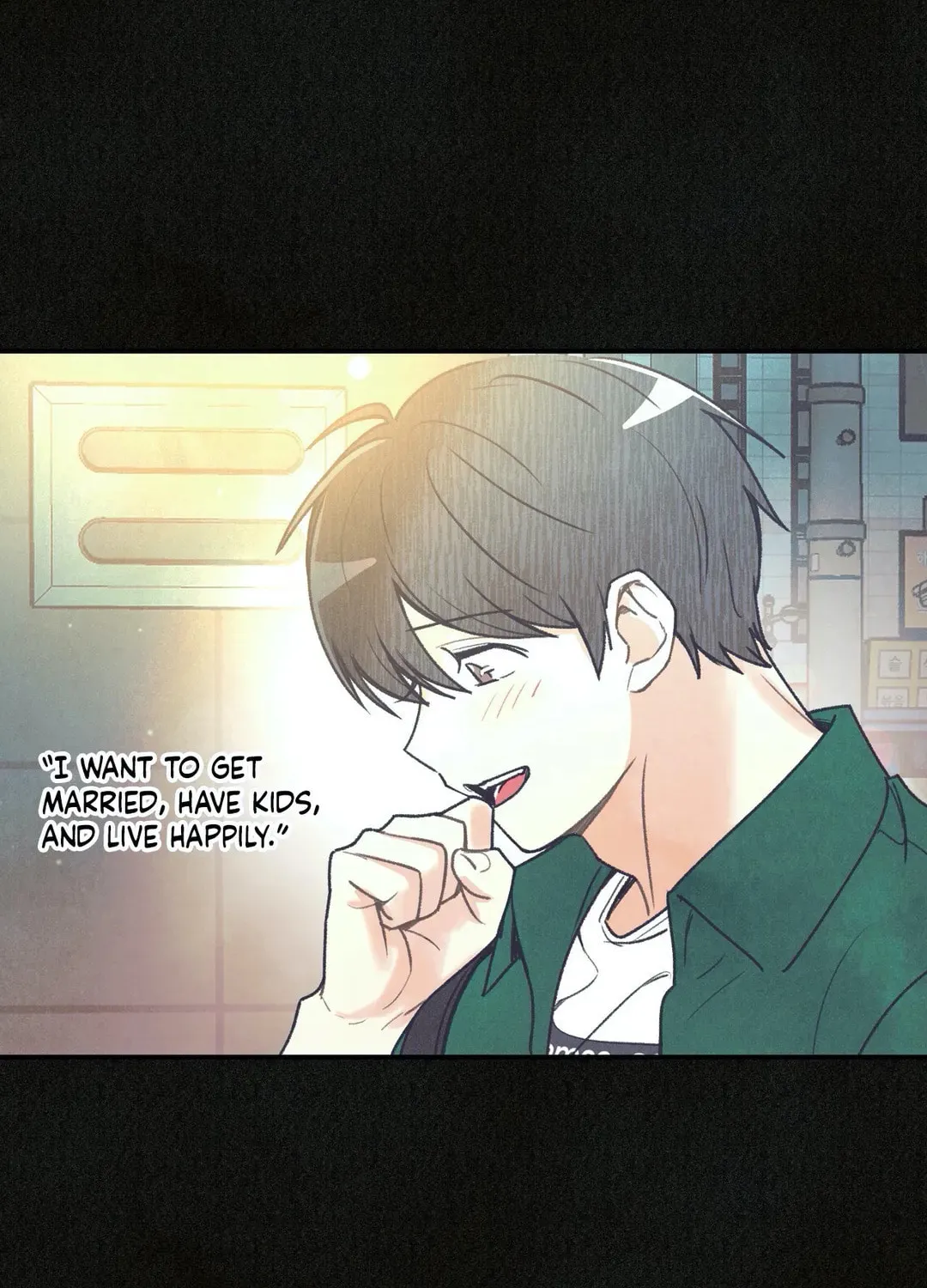 Pian Pian Chapter 46 page 89 - 