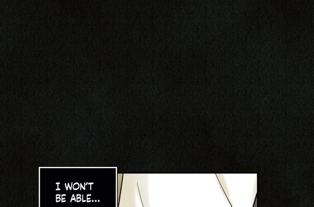 Pian Pian Chapter 46 page 90 - 