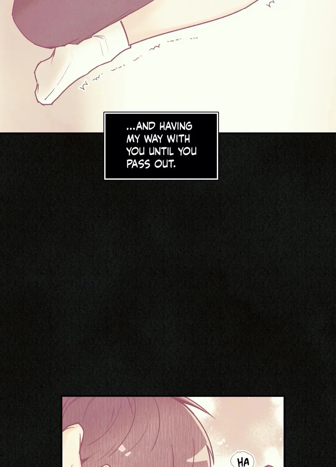 Pian Pian Chapter 46 page 10 - 