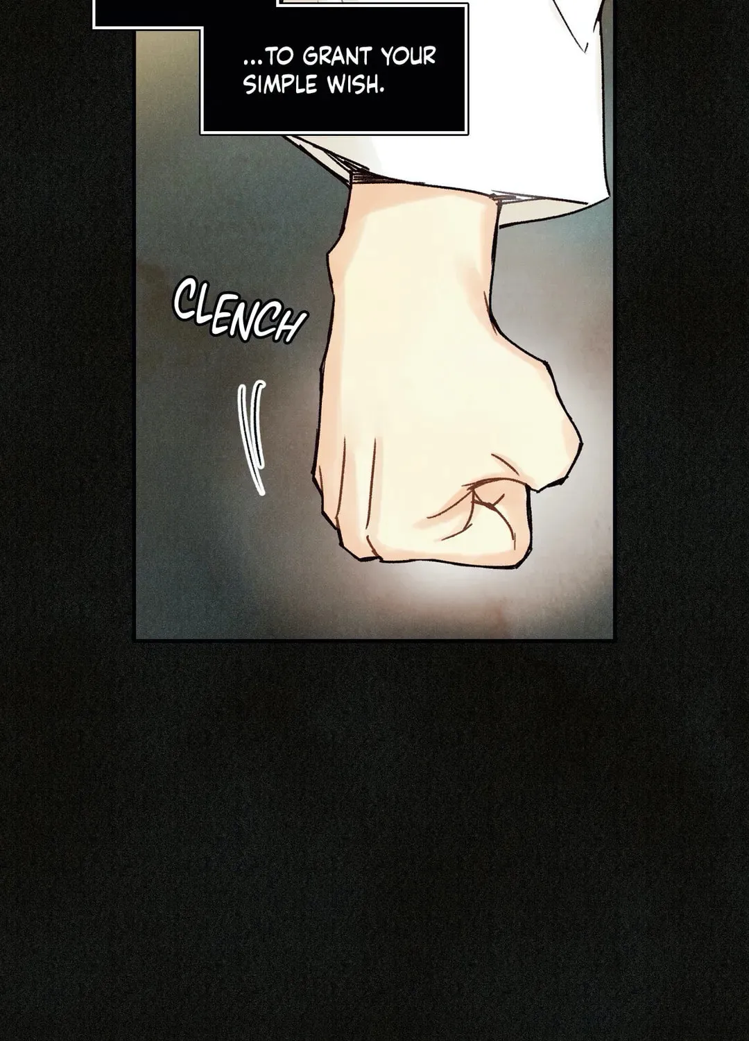 Pian Pian Chapter 46 page 91 - 