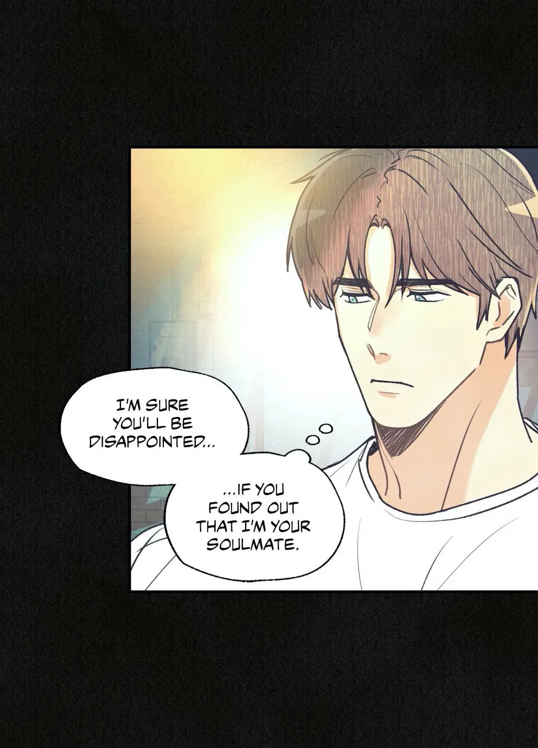 Pian Pian Chapter 46 page 92 - 