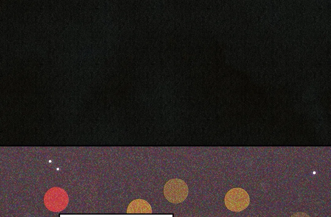 Pian Pian Chapter 46 page 93 - 