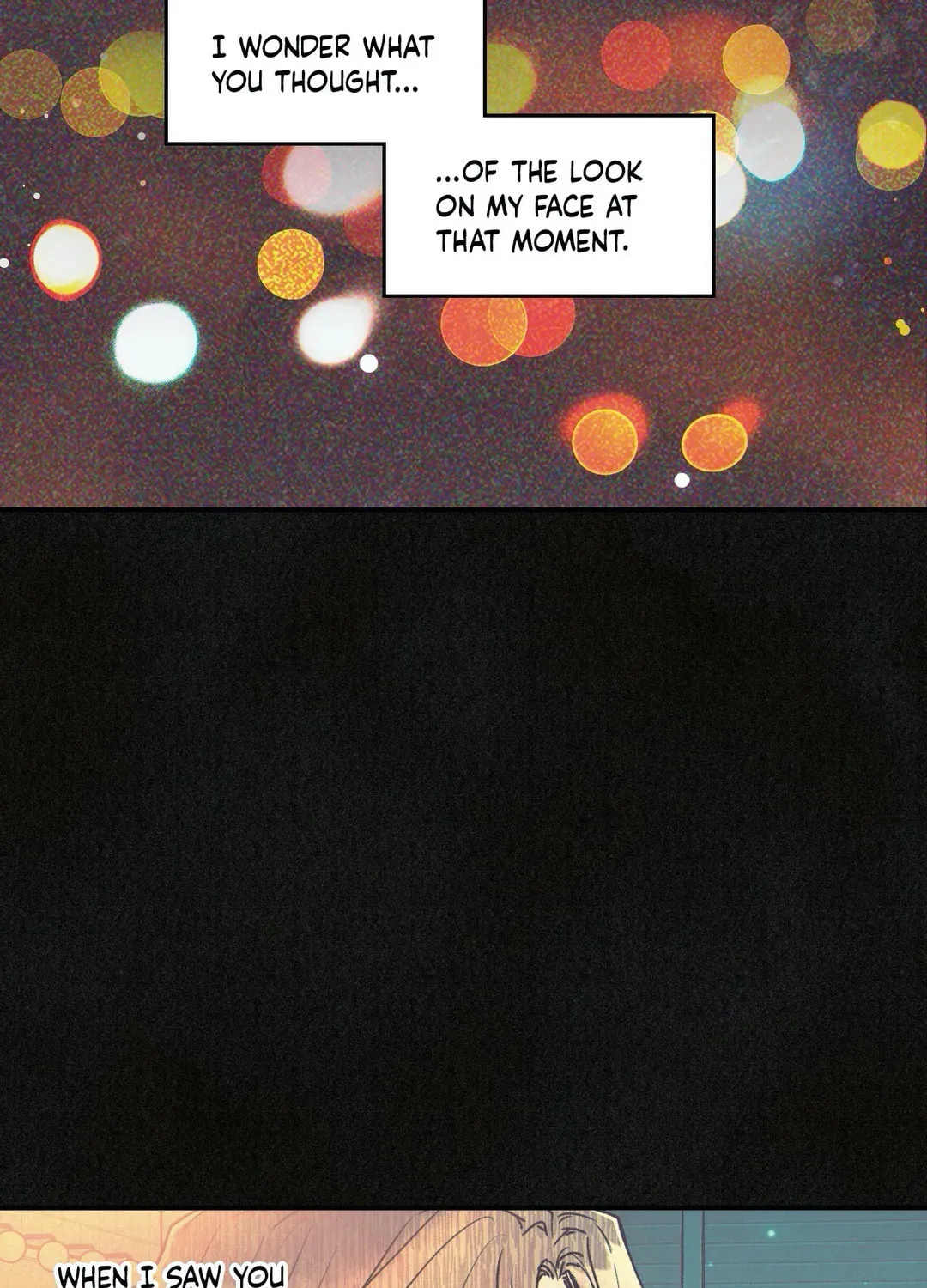 Pian Pian Chapter 46 page 94 - 