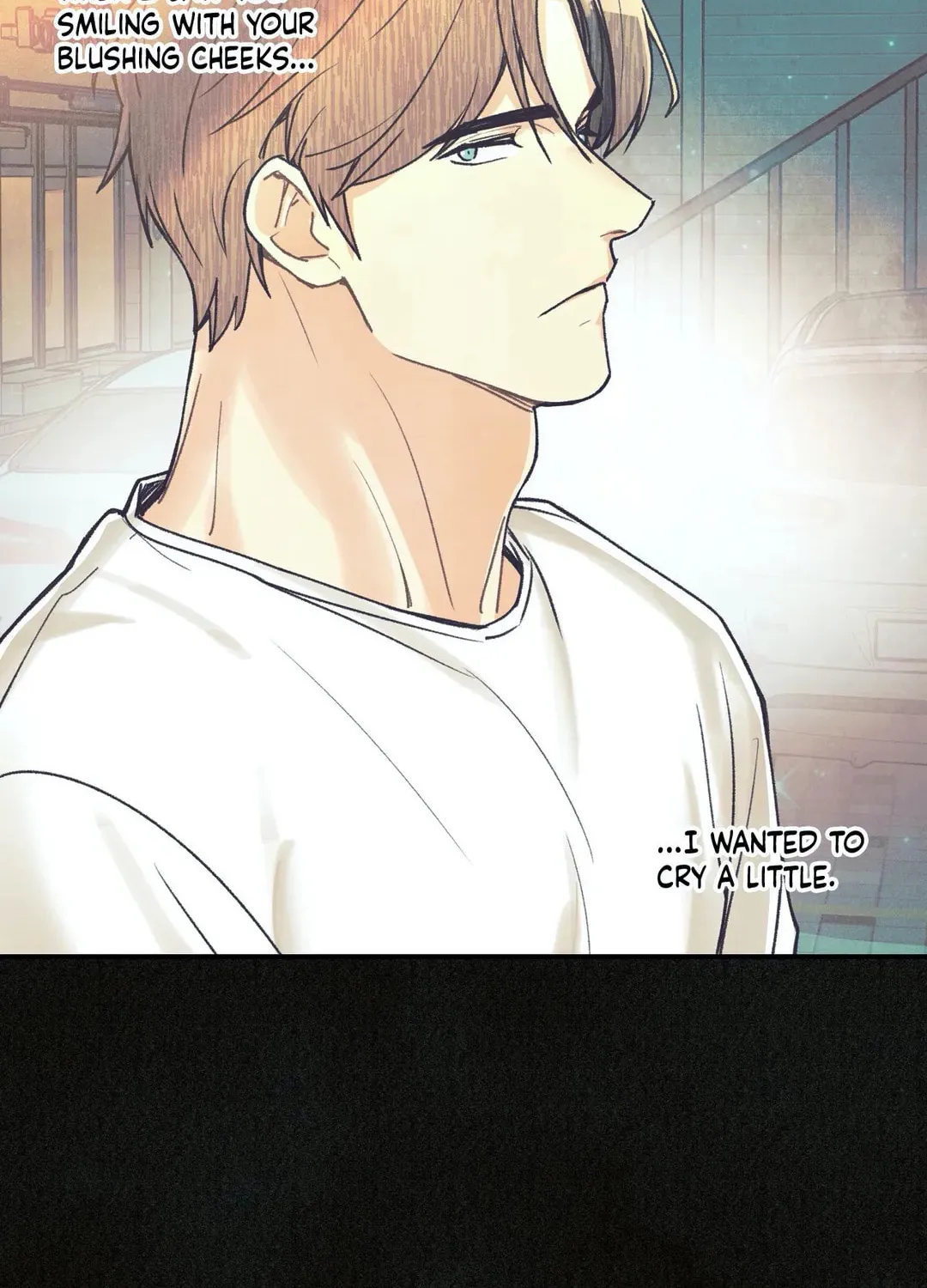 Pian Pian Chapter 46 page 95 - 