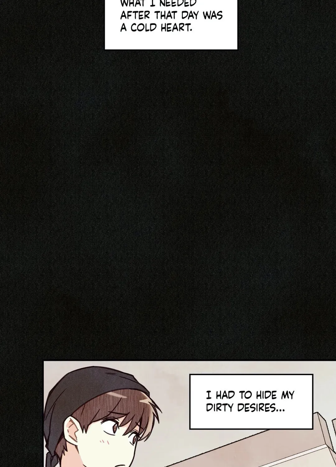 Pian Pian Chapter 46 page 97 - 