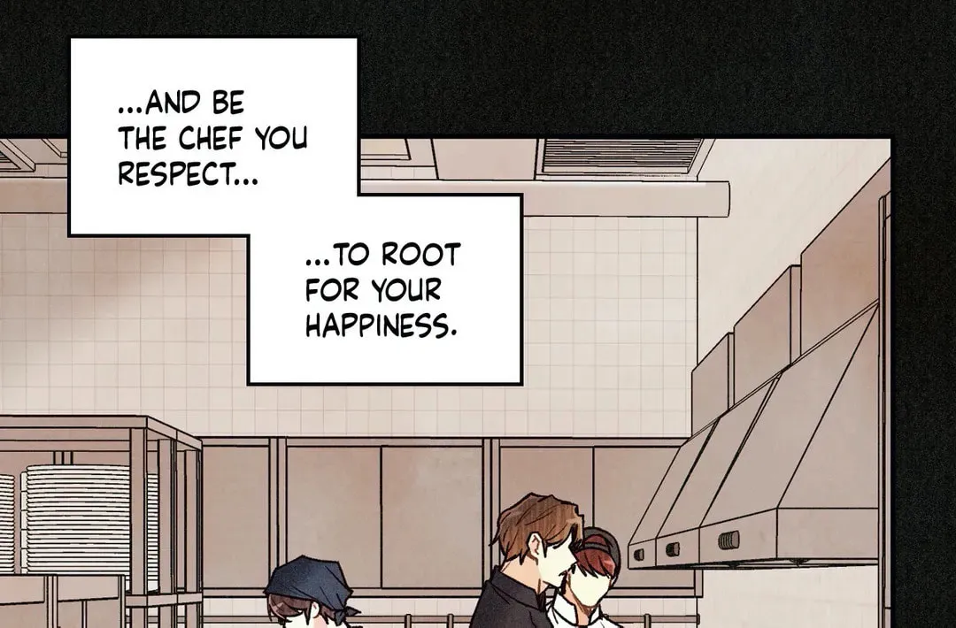 Pian Pian Chapter 46 page 99 - 