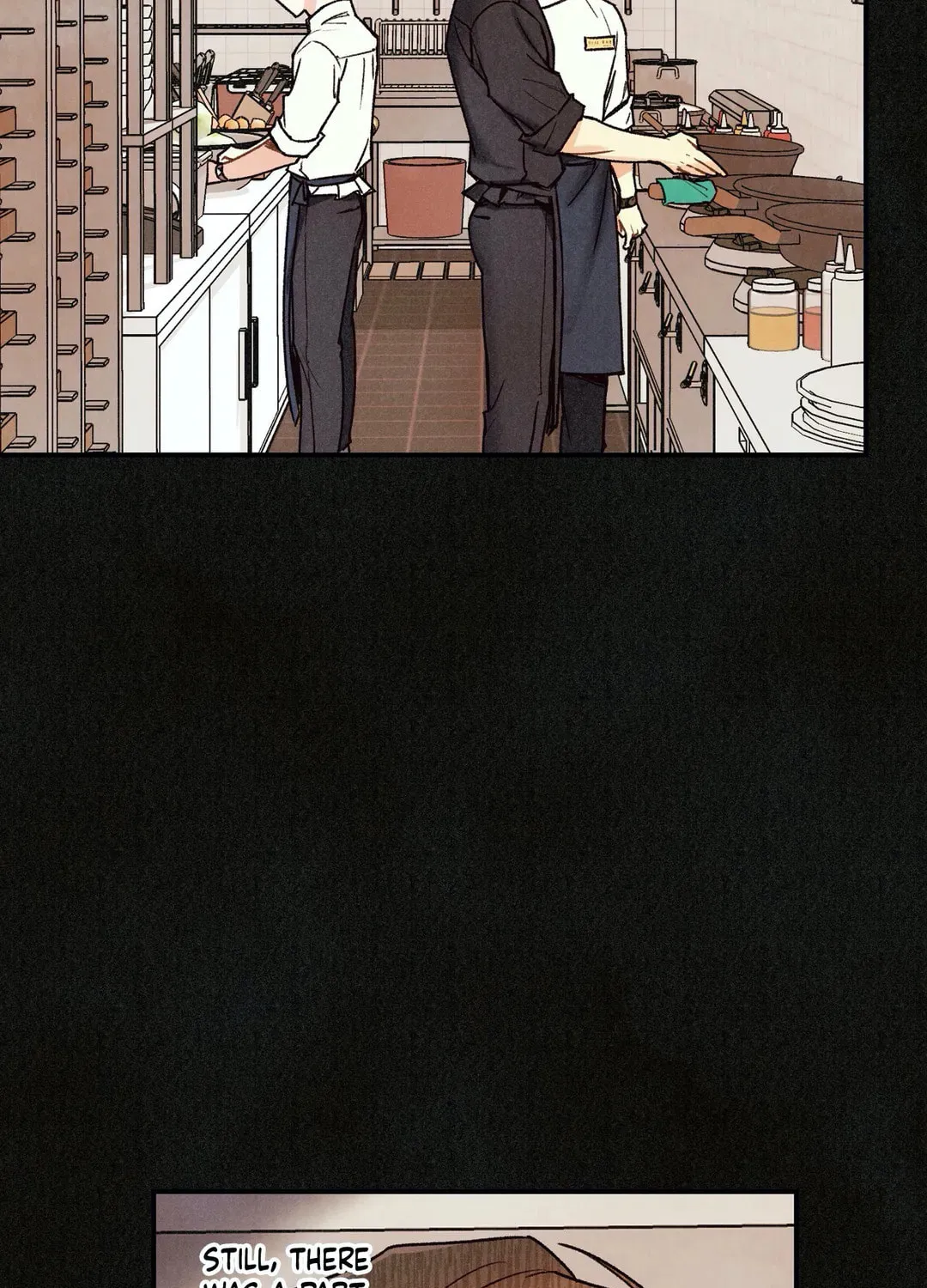 Pian Pian Chapter 46 page 100 - 