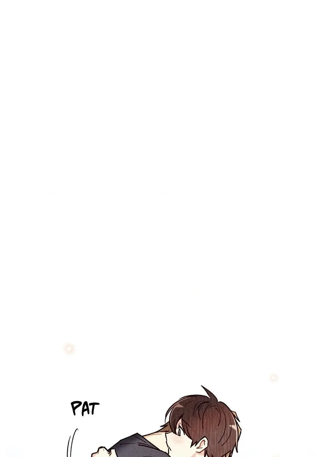 Pian Pian Chapter 47 page 11 - 