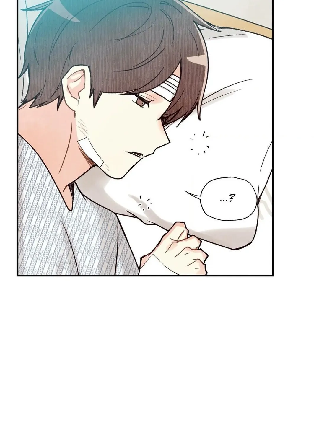 Pian Pian Chapter 47 page 101 - 