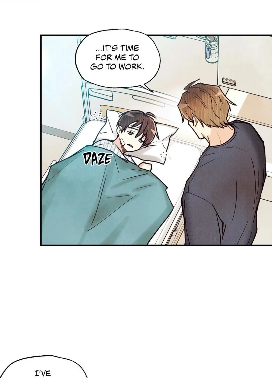 Pian Pian Chapter 47 page 103 - 