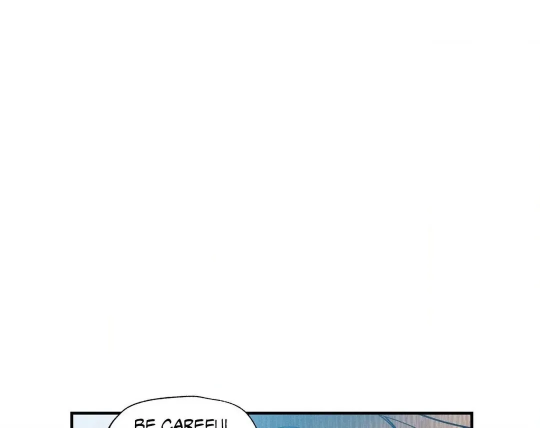 Pian Pian Chapter 47 page 105 - 