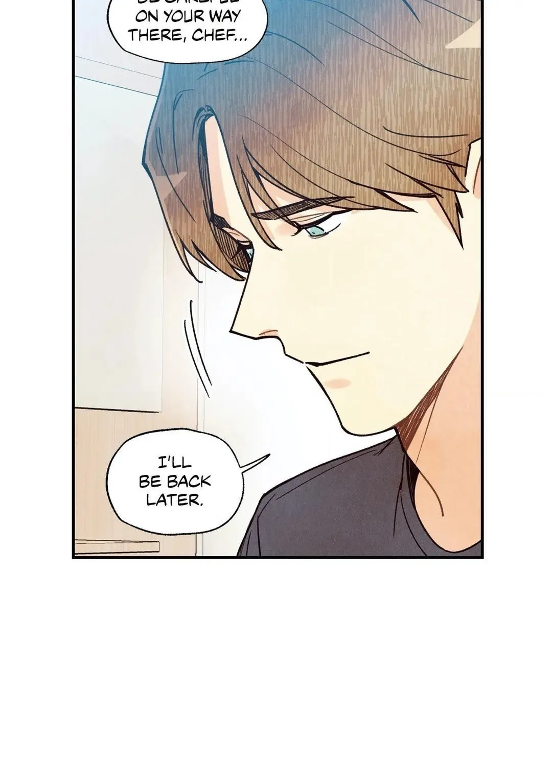 Pian Pian Chapter 47 page 106 - 