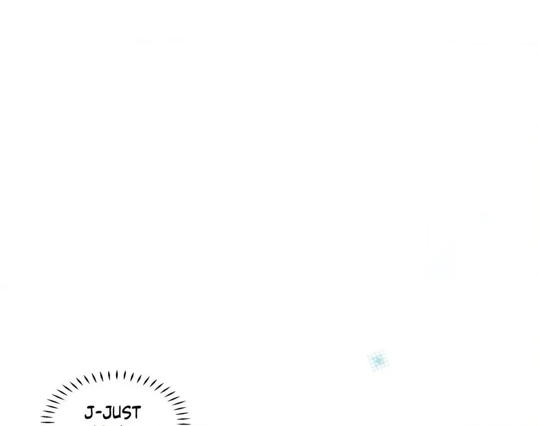 Pian Pian Chapter 47 page 108 - 