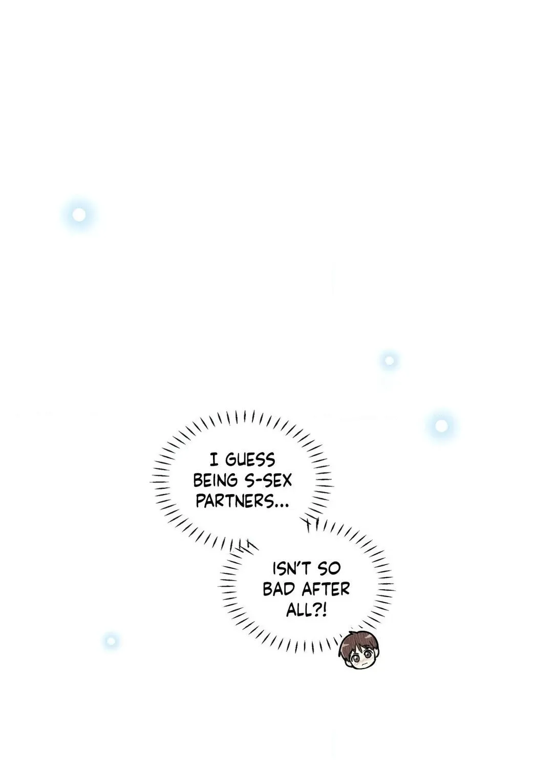 Pian Pian Chapter 47 page 110 - 