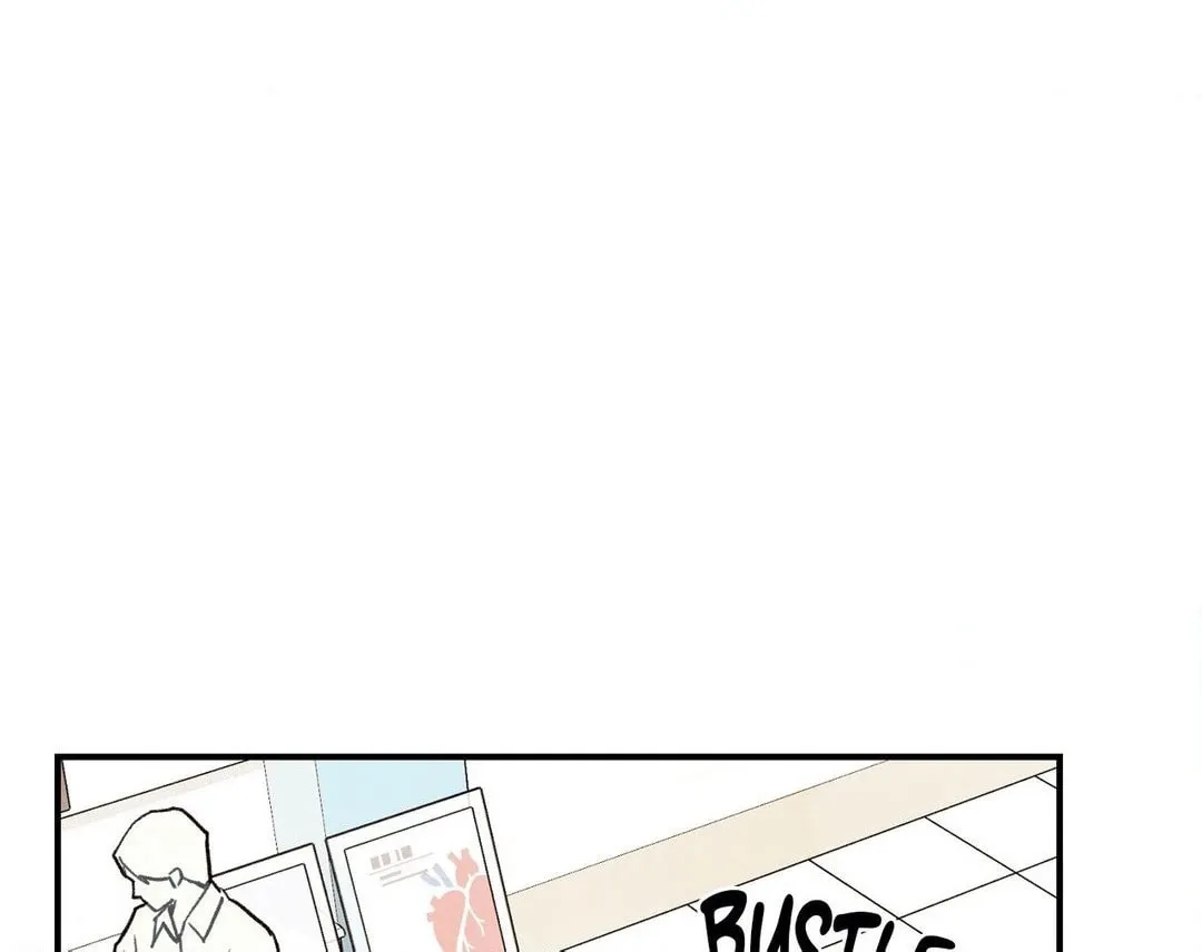 Pian Pian Chapter 47 page 111 - 