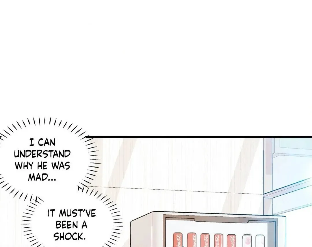 Pian Pian Chapter 47 page 114 - 