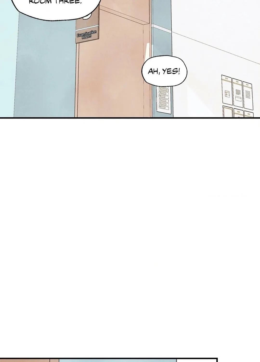Pian Pian Chapter 47 page 116 - 