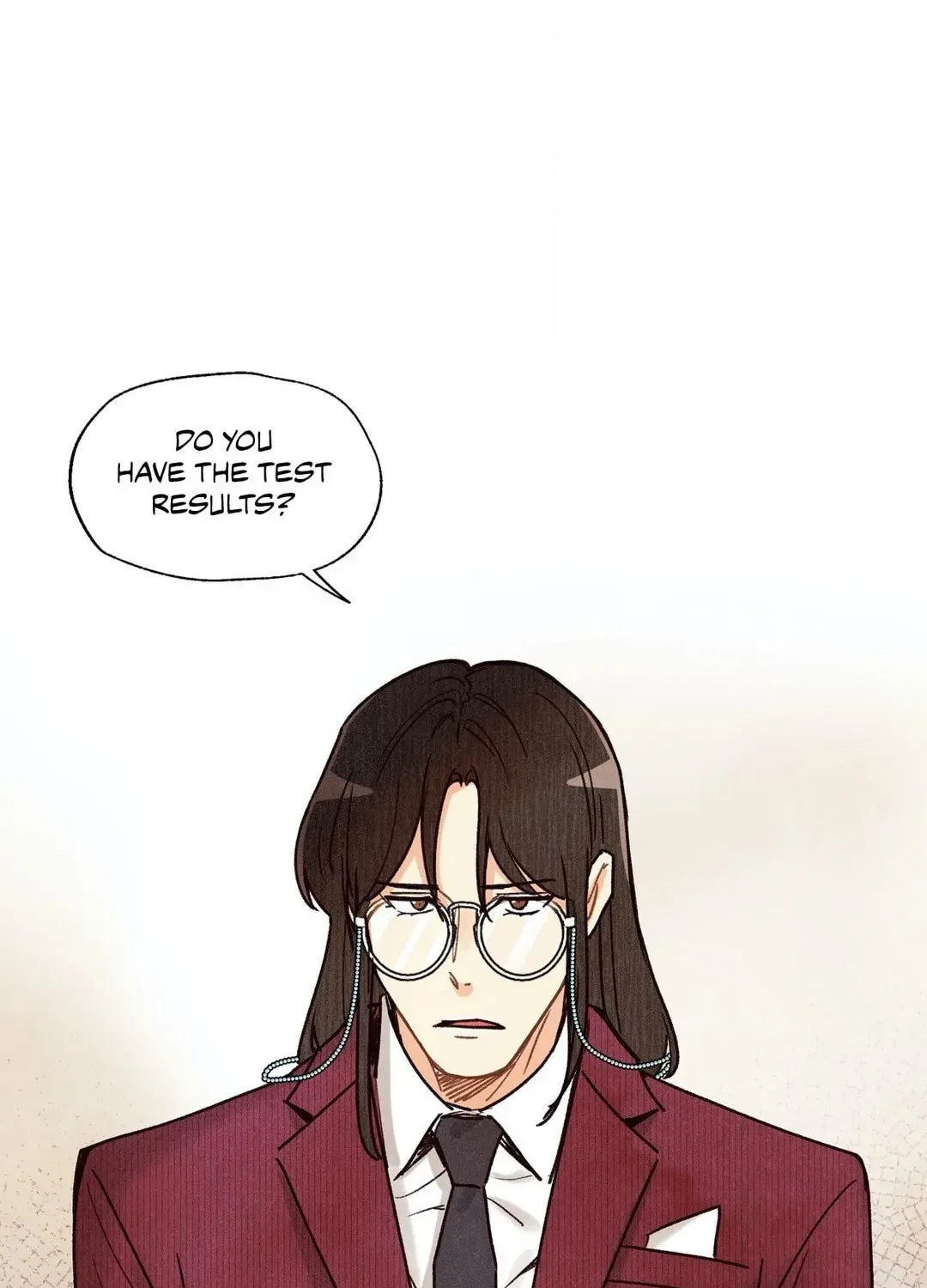 Pian Pian Chapter 47 page 118 - 