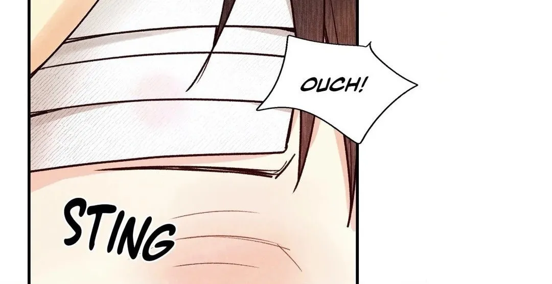Pian Pian Chapter 47 page 15 - 