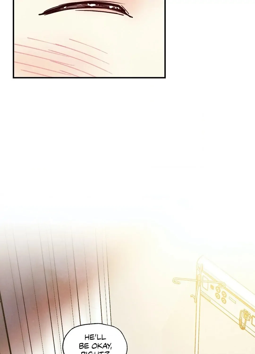 Pian Pian Chapter 47 page 16 - 