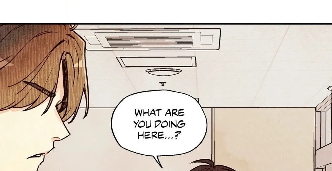 Pian Pian Chapter 47 page 3 - 