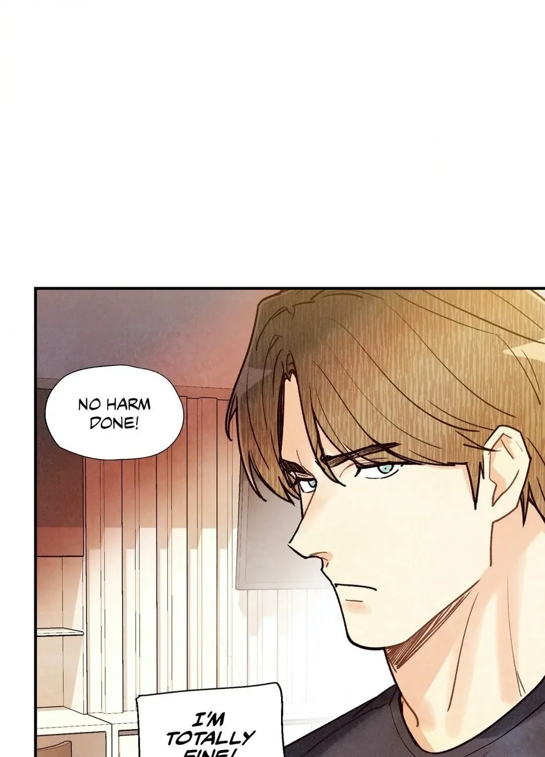 Pian Pian Chapter 47 page 22 - 