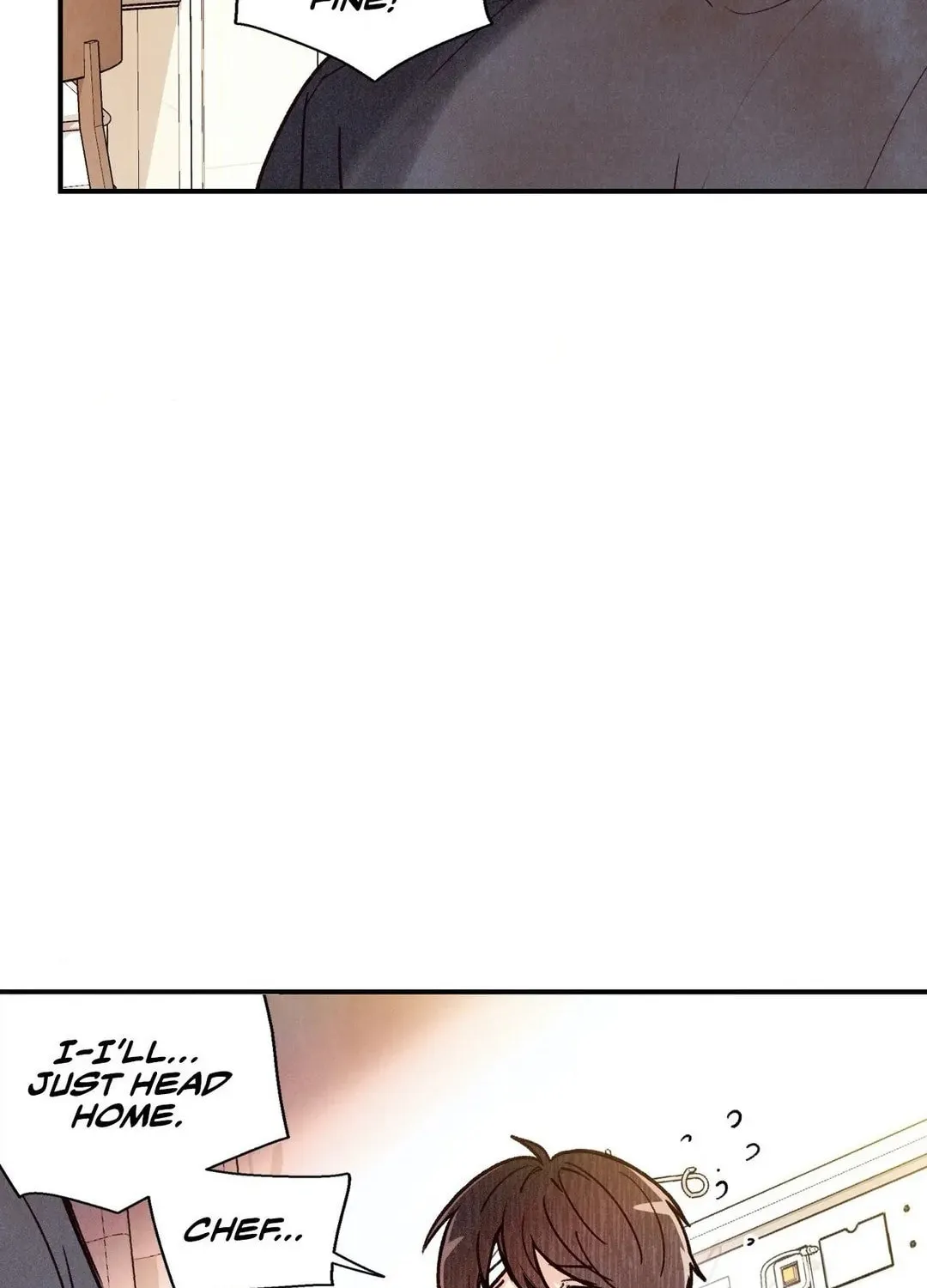 Pian Pian Chapter 47 page 23 - 