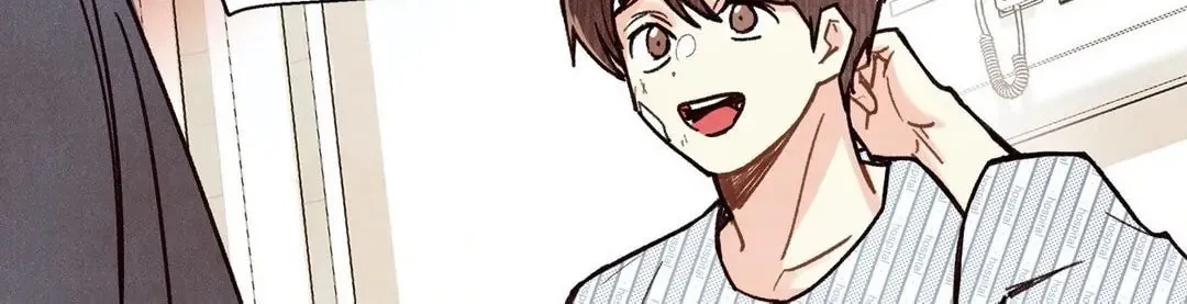 Pian Pian Chapter 47 page 24 - 