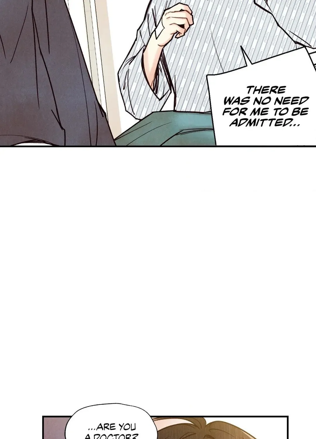 Pian Pian Chapter 47 page 25 - 