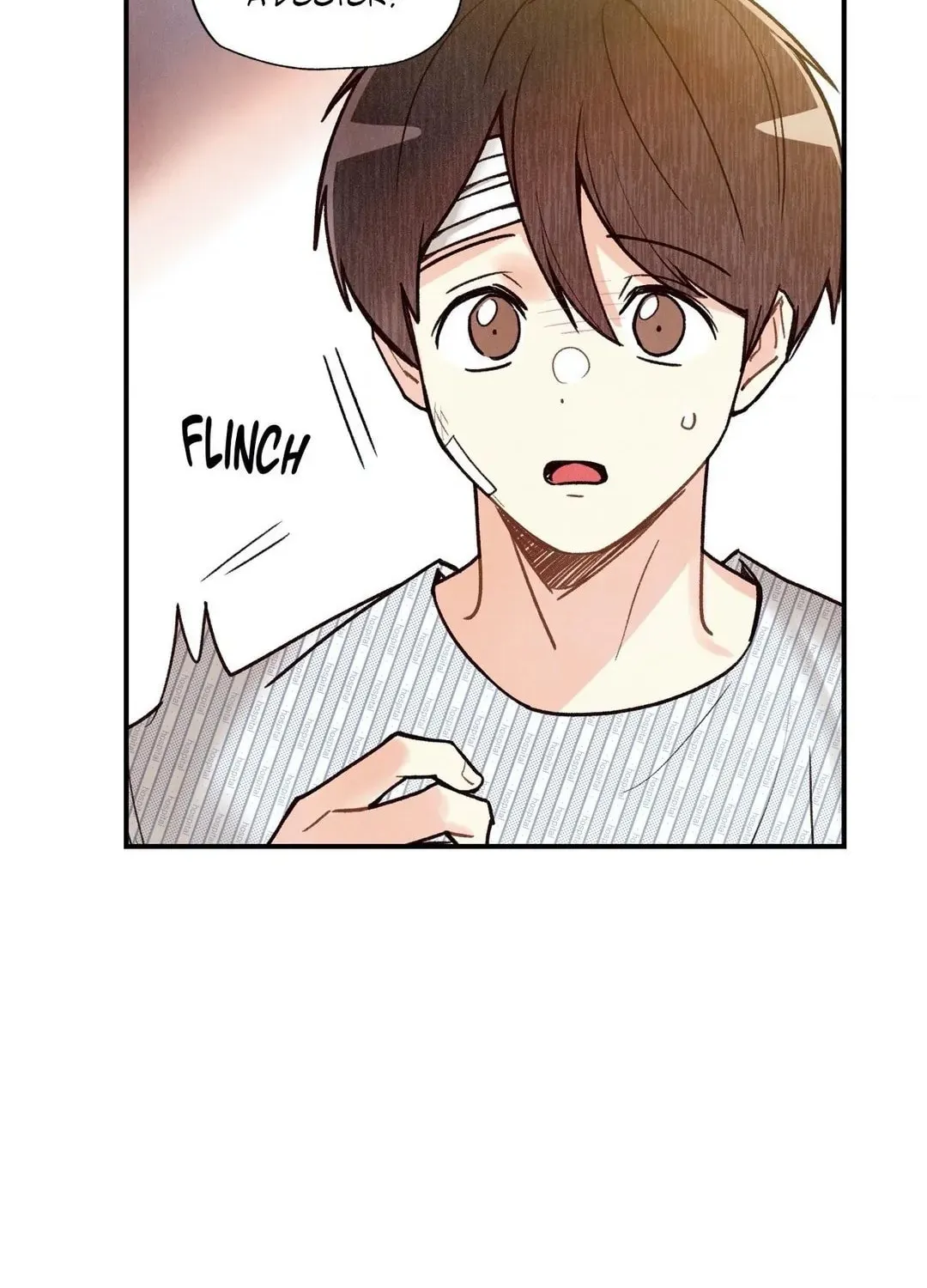 Pian Pian Chapter 47 page 26 - 