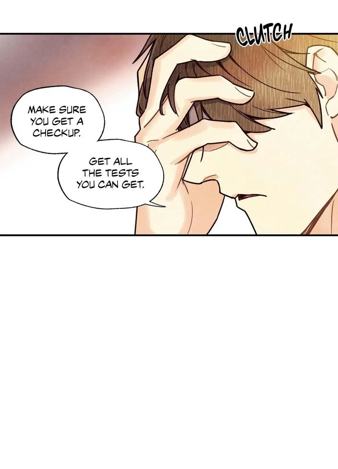 Pian Pian Chapter 47 page 28 - 
