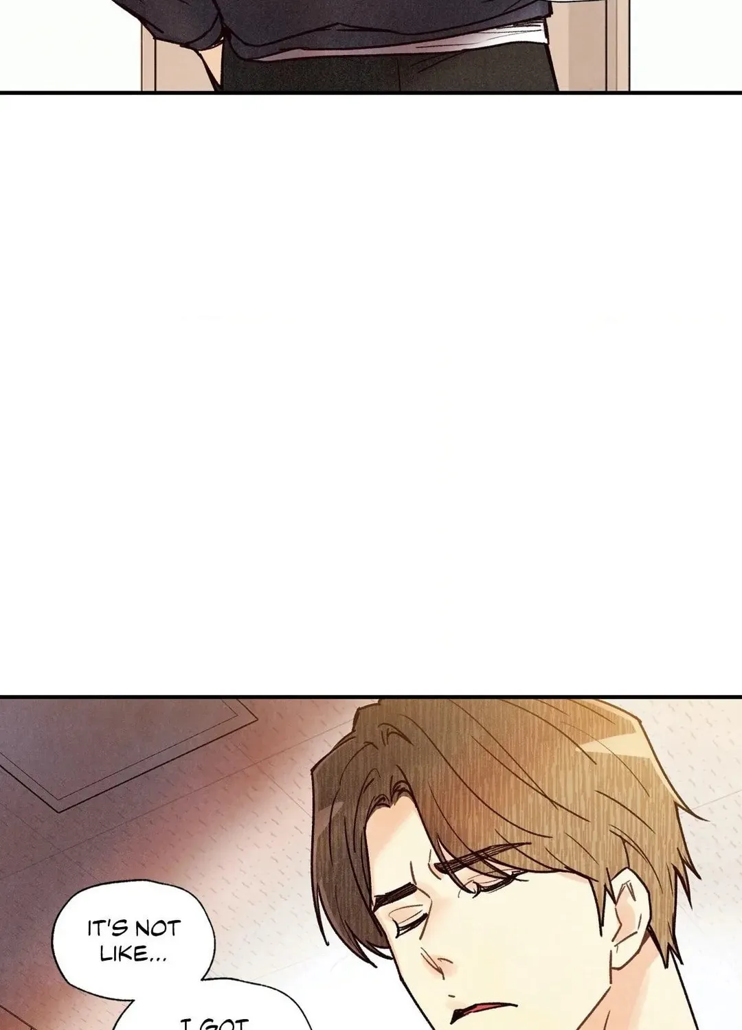 Pian Pian Chapter 47 page 32 - 