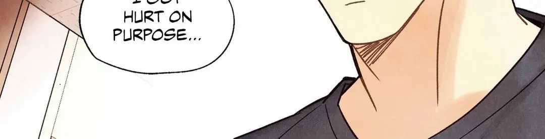 Pian Pian Chapter 47 page 33 - 