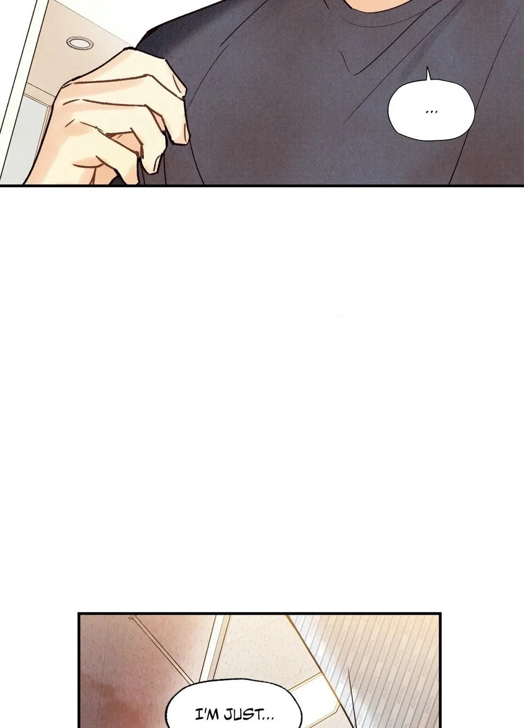 Pian Pian Chapter 47 page 34 - 