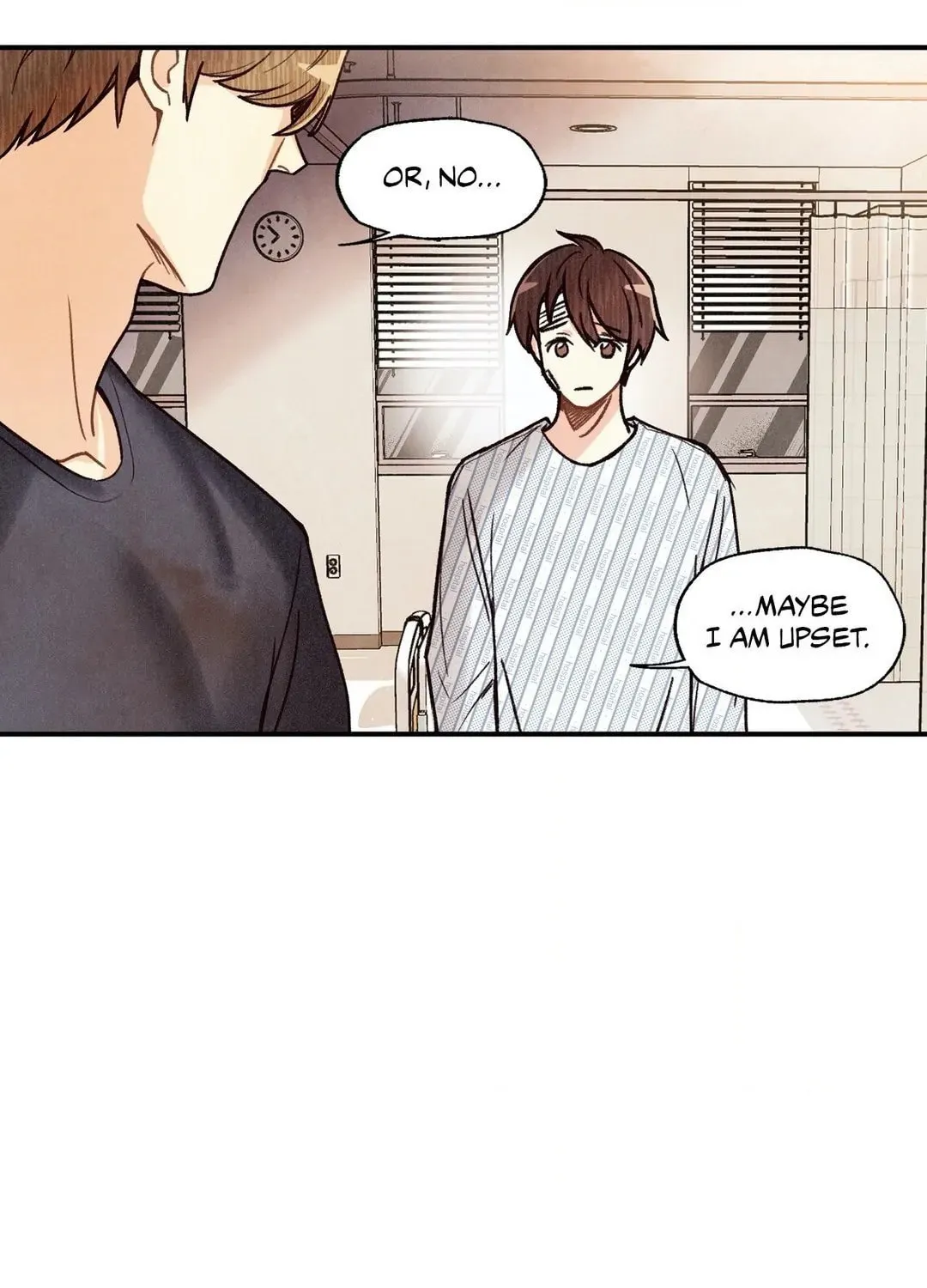 Pian Pian Chapter 47 page 37 - 