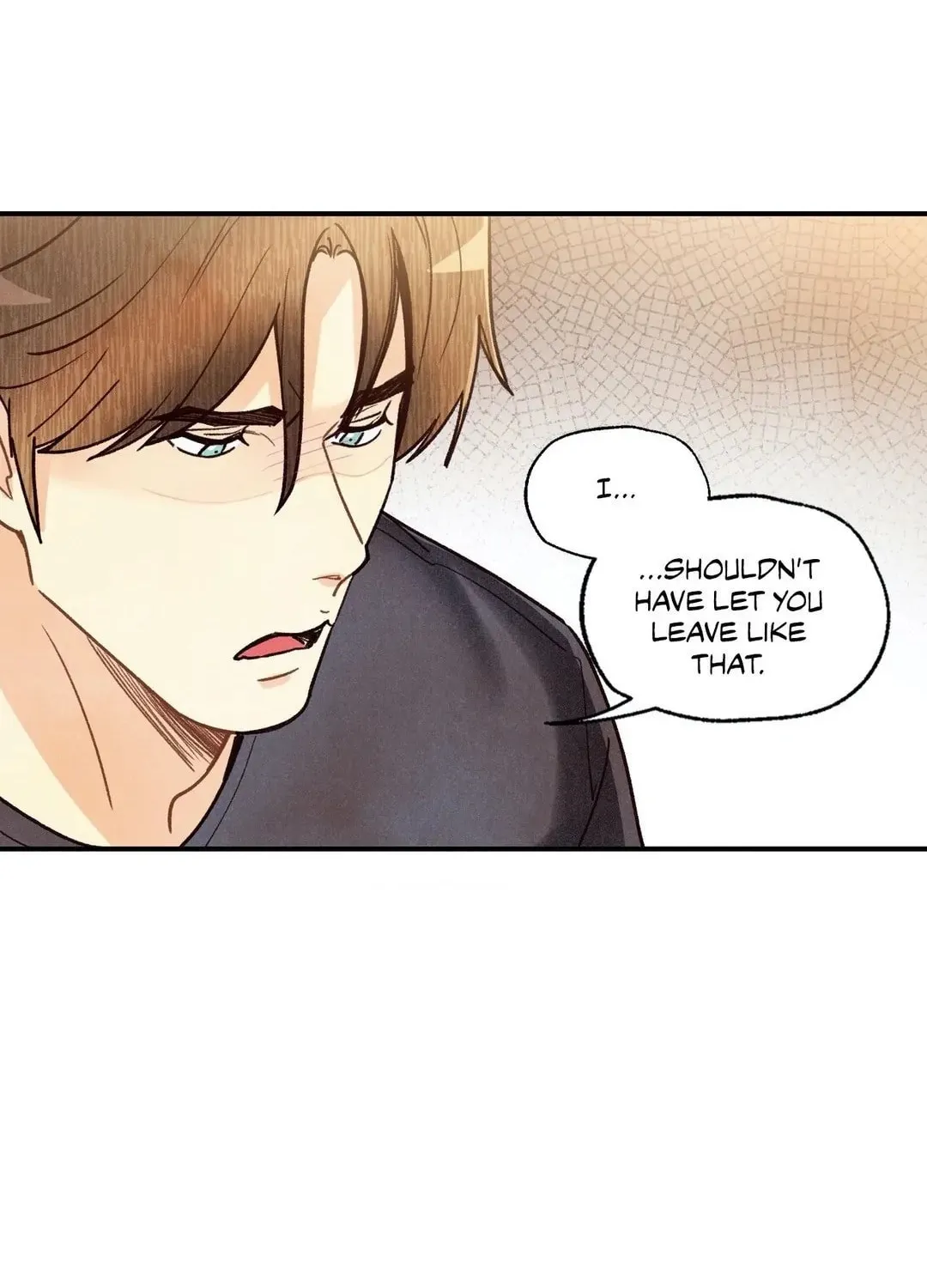 Pian Pian Chapter 47 page 38 - 