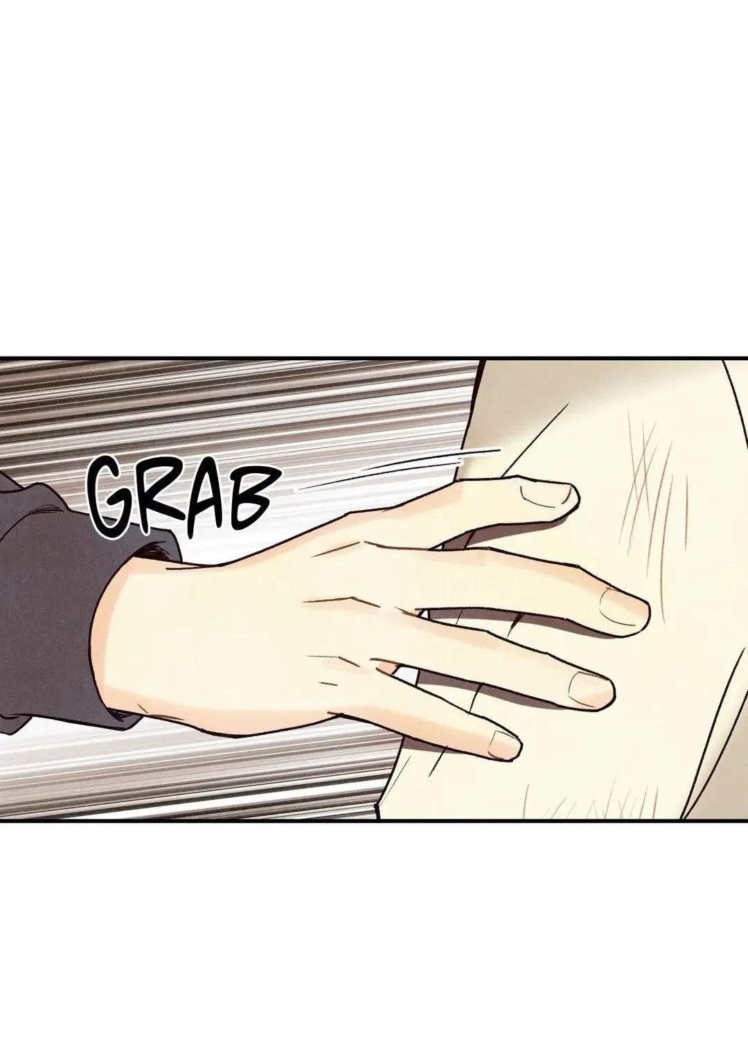 Pian Pian Chapter 47 page 5 - 