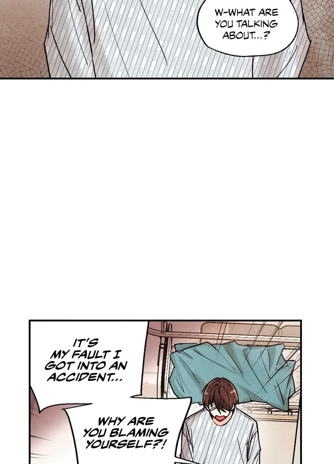 Pian Pian Chapter 47 page 41 - 