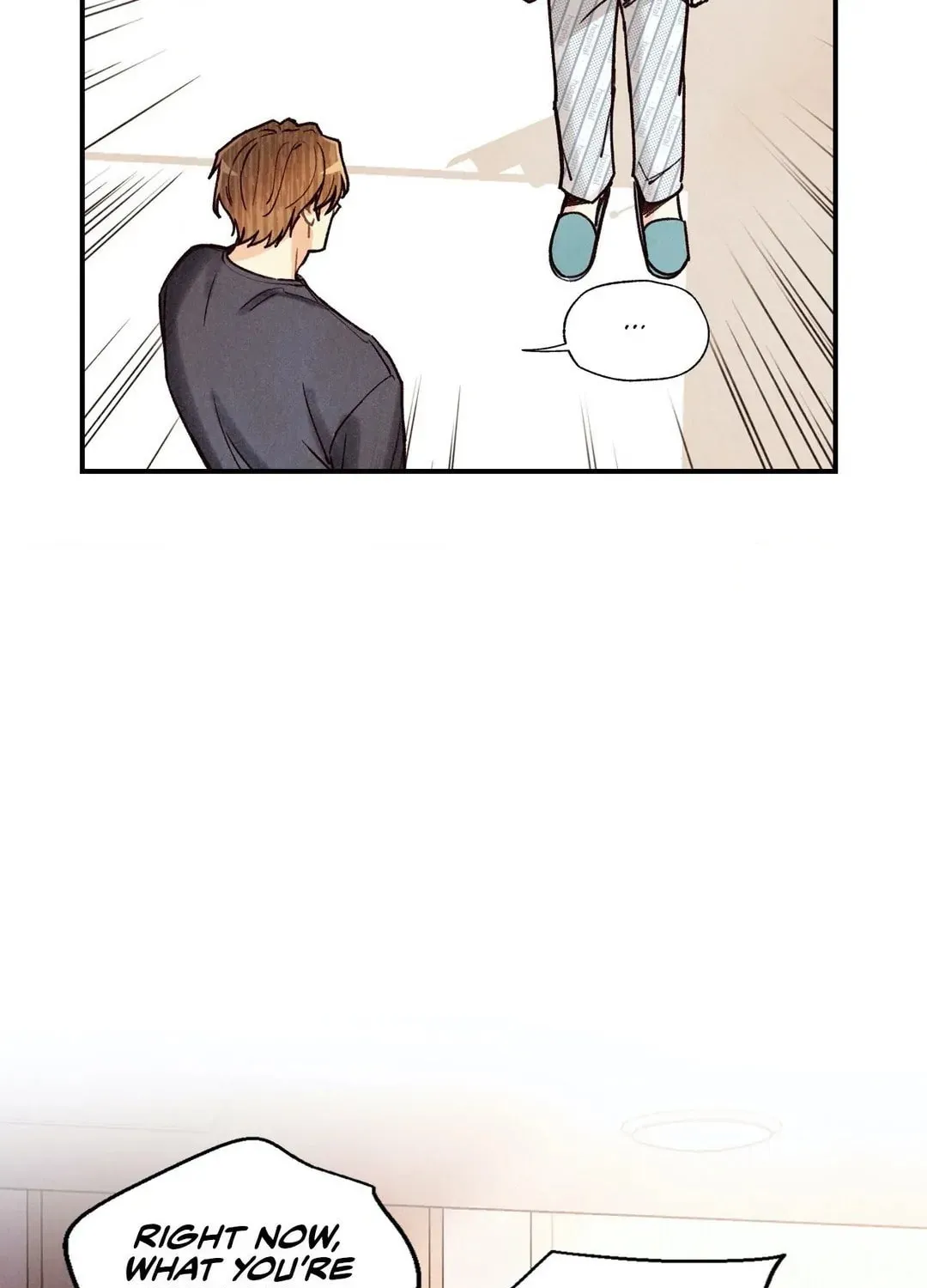 Pian Pian Chapter 47 page 43 - 