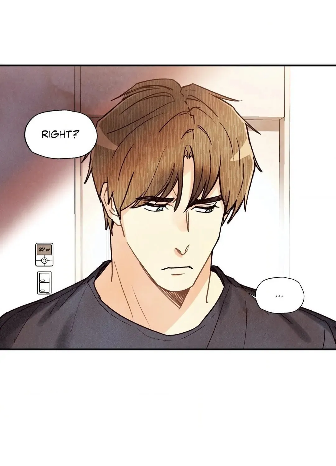 Pian Pian Chapter 47 page 46 - 