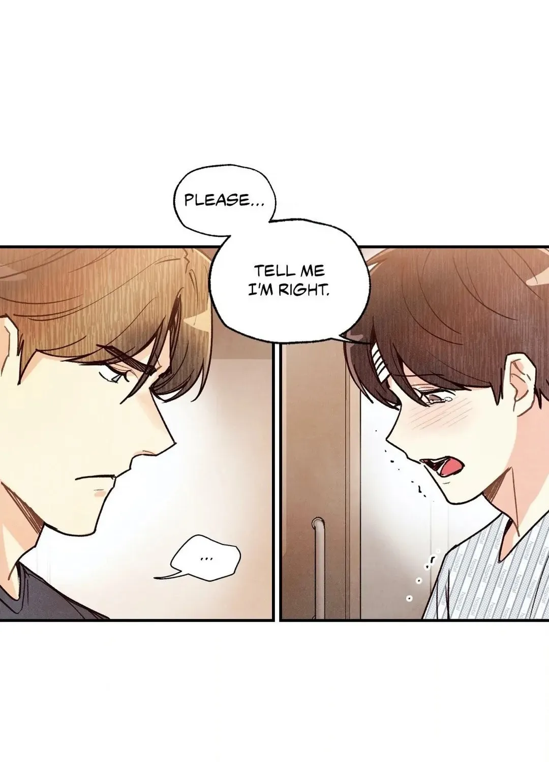 Pian Pian Chapter 47 page 47 - 
