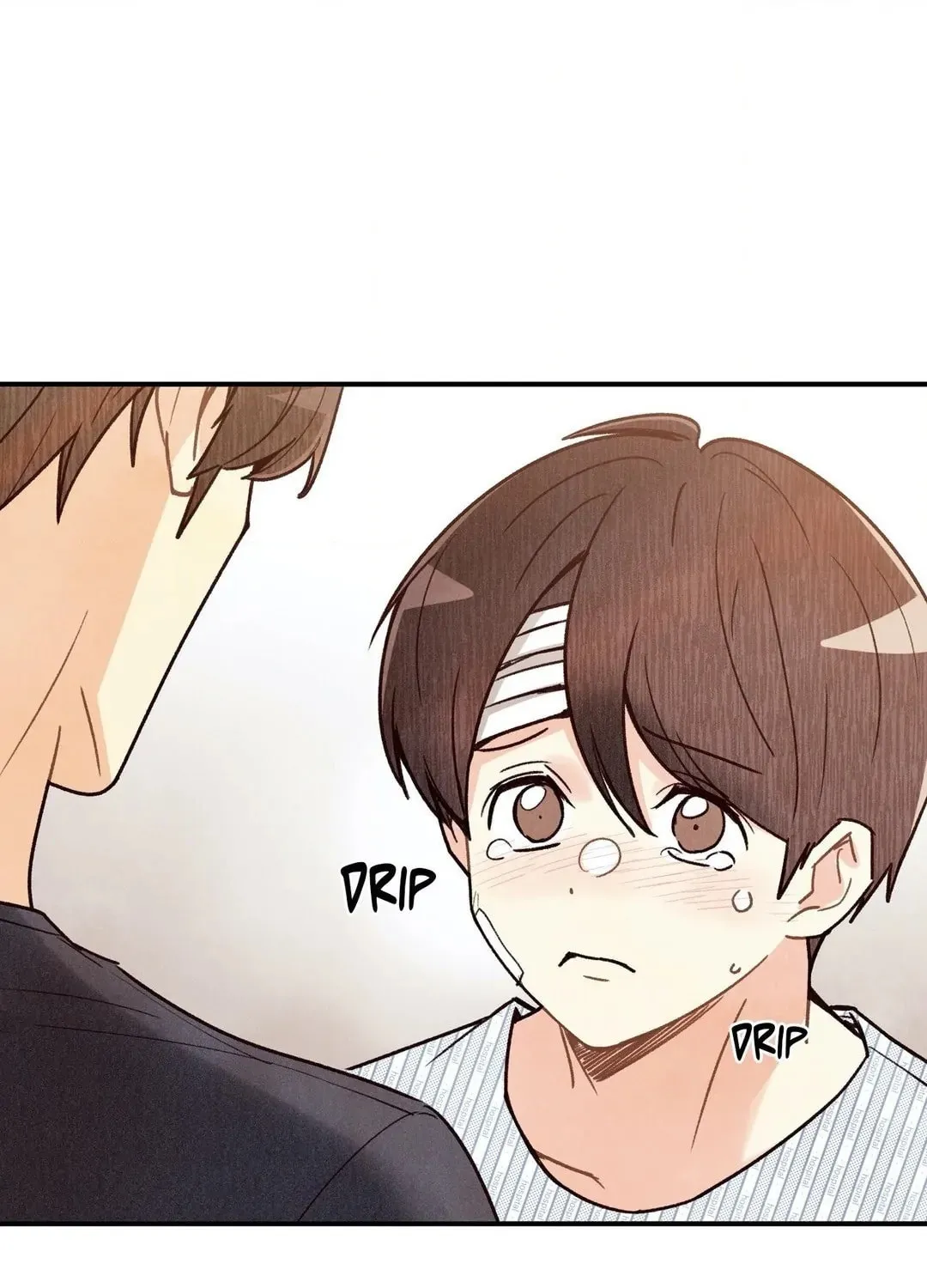 Pian Pian Chapter 47 page 49 - 