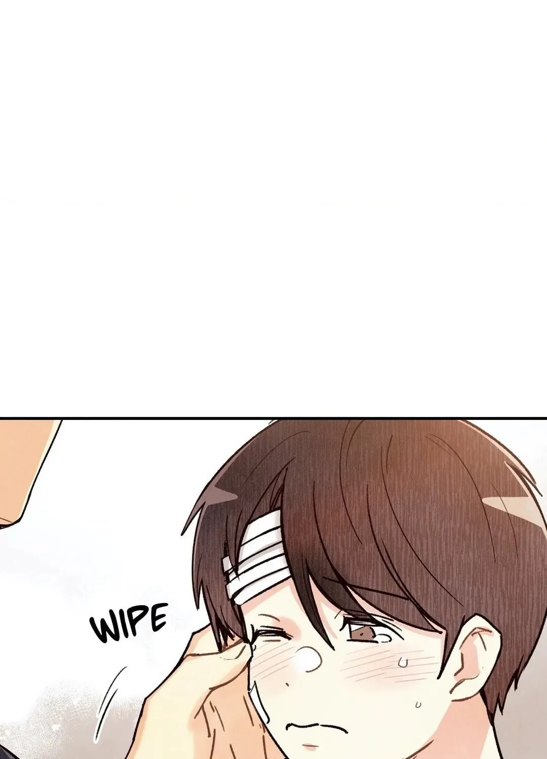 Pian Pian Chapter 47 page 50 - 