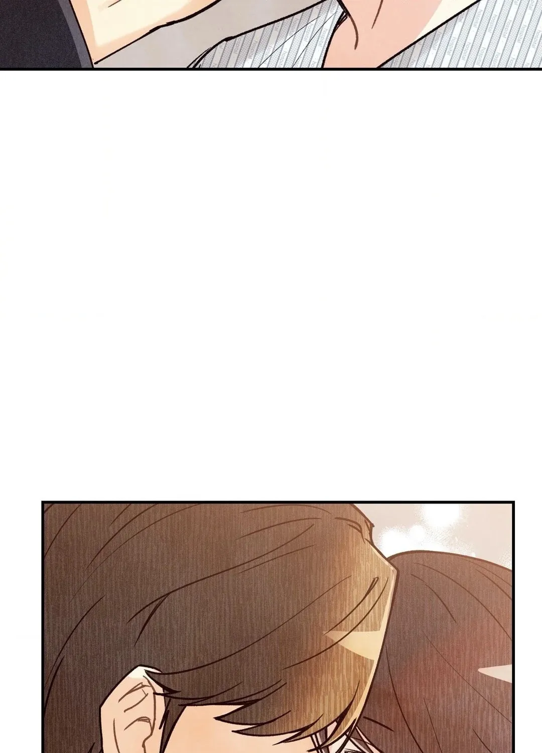 Pian Pian Chapter 47 page 52 - 