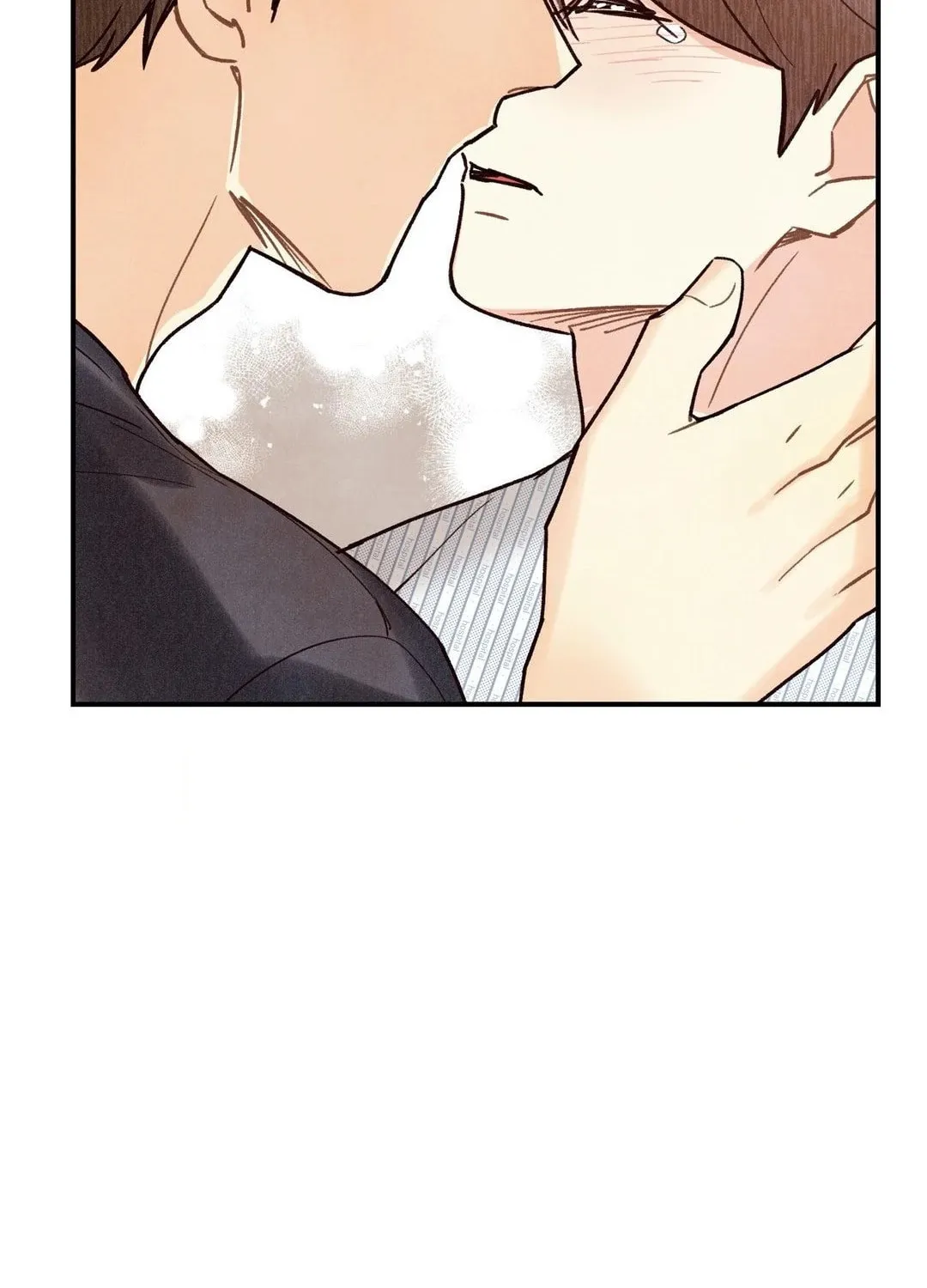 Pian Pian Chapter 47 page 53 - 