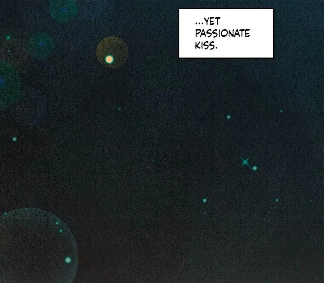 Pian Pian Chapter 47 page 57 - 