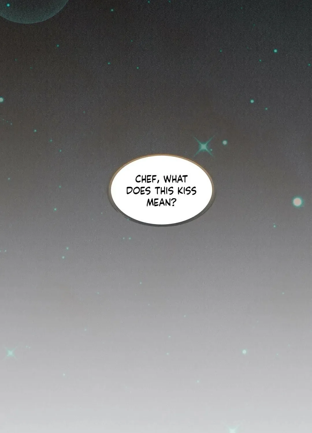 Pian Pian Chapter 47 page 58 - 