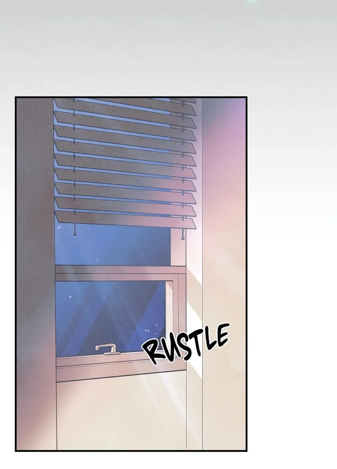 Pian Pian Chapter 47 page 59 - 