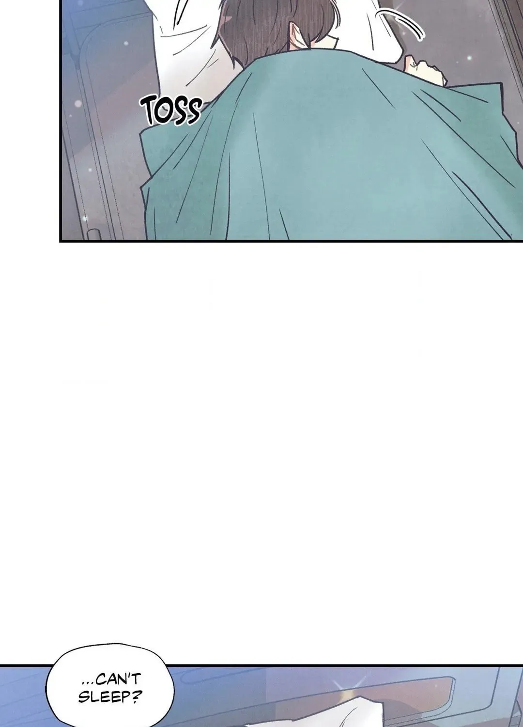 Pian Pian Chapter 47 page 61 - 